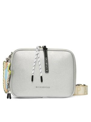 Hispanitas Torebka BV264721 Złoty