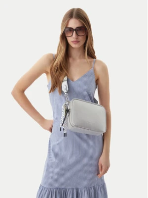 Hispanitas Torebka BV264721 Złoty