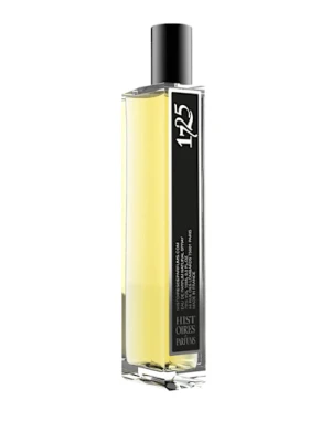 Histoires De Parfums 1725 Casanova