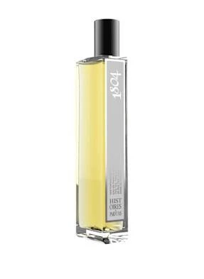 Histoires De Parfums 1804 George Sand