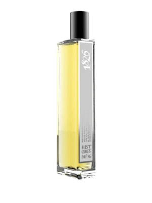 Histoires De Parfums 1826 Eugenie Montijo