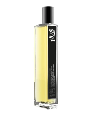 Histoires De Parfums 1828 Jules Vernes