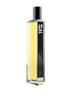Histoires De Parfums 1969