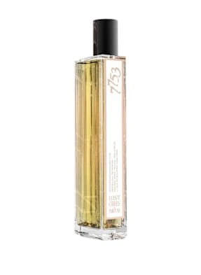Histoires De Parfums 7753 Mona Lisa