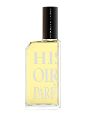 Histoires De Parfums 7753 Mona Lisa