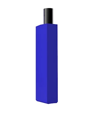 Histoires De Parfums Blue 1.1