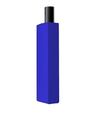 Histoires De Parfums Blue 1.1