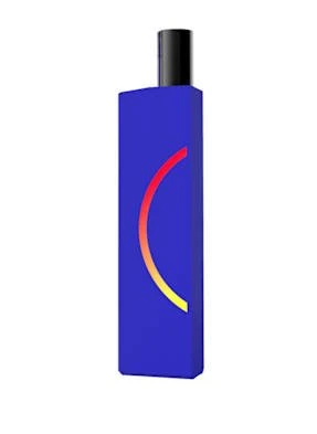 Histoires De Parfums Blue 1.3