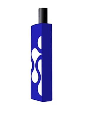 Histoires De Parfums Blue 1.4