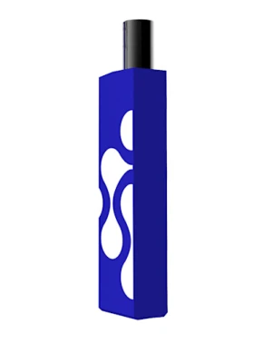 Histoires De Parfums Blue 1.4