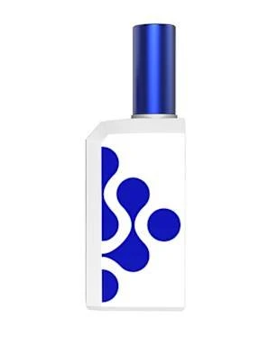 Histoires De Parfums Blue 1.5