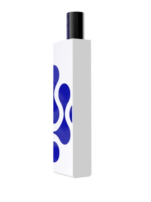 Histoires De Parfums Blue 1.5