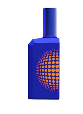 Histoires De Parfums Blue 1.6