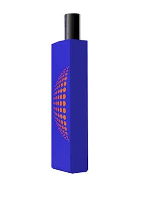 Histoires De Parfums Blue 1.6