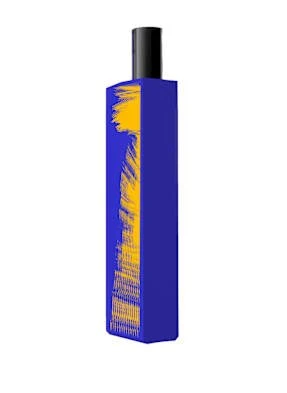 Histoires De Parfums Blue 1.7