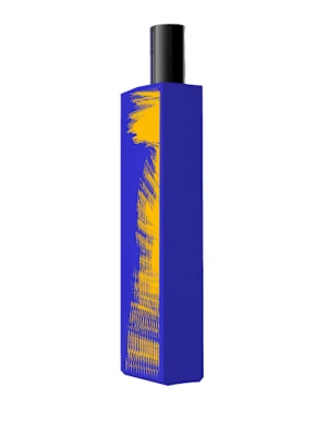 Histoires De Parfums Blue 1.7