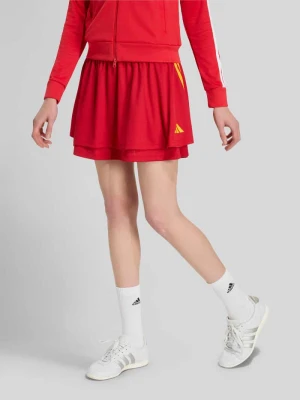 Hiszpania spódnica 2026 adidas Sportswear