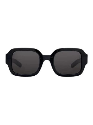Hkoff Okulary przeciwsłoneczne Flatlist