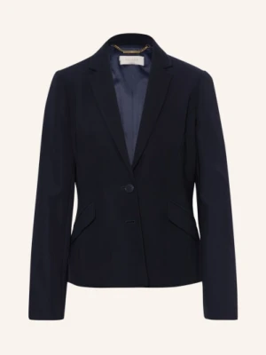 Hobbs Blezer Abigail blau