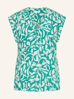 Hobbs Bluzka Bez Rękawów Teresa gruen