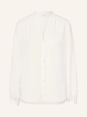 Hobbs Bluzka Blair weiss