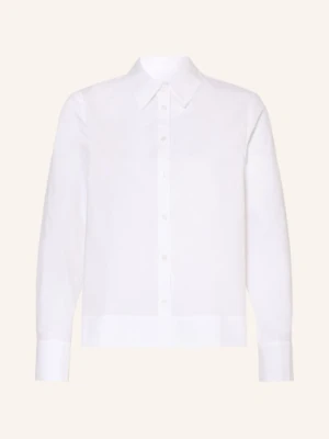 Hobbs Bluzka Koszulowa Andie weiss
