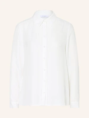 Hobbs Bluzka Koszulowa Louisa weiss