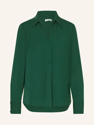 Hobbs Bluzka Marie gruen