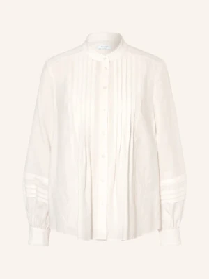 Hobbs Bluzka Mariette weiss