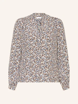 Hobbs Bluzka Mila weiss