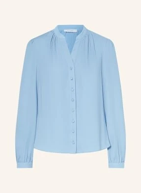 Hobbs Bluzka Peony blau