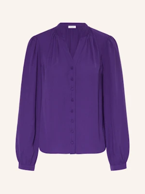 Hobbs Bluzka Peony lila