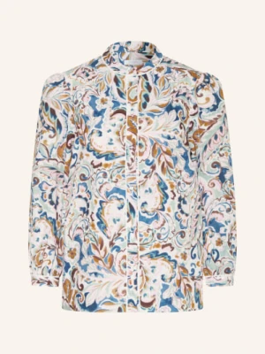 Hobbs Bluzka Soraya weiss