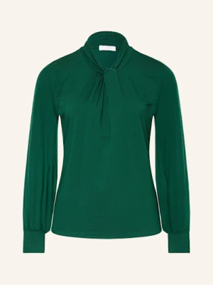 Hobbs Bluzka Z Dżerseju Ashley gruen