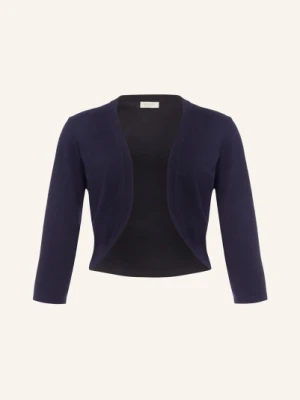 Hobbs Bolerko Carrie blau