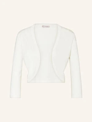 Hobbs Bolerko Carrie weiss