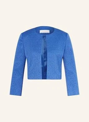 Hobbs Bolerko Elize blau