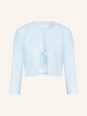 Hobbs Bolerko Elize blau