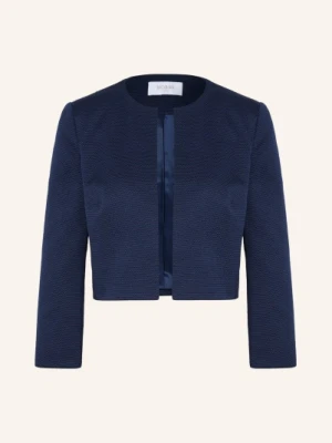 Hobbs Bolerko Elize blau