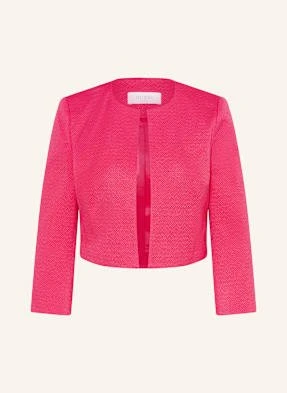 Hobbs Bolerko Elize pink