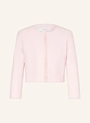 Hobbs Bolerko Elize pink