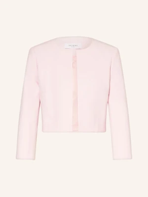 Hobbs Bolerko Elize pink