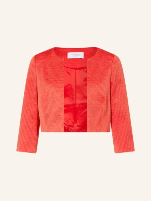 Hobbs Bolero Arizona Z Rękawami 3/4 rot