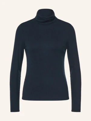 Hobbs Golf Kiera blau GRANATOWY