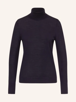 Hobbs Golf Lara blau