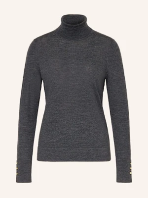 Hobbs Golf Lara grau