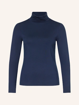 Hobbs Golf Mischa blau