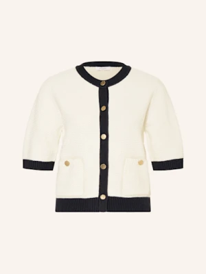 Hobbs Kardigan Emily weiss