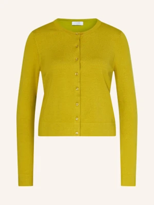 Hobbs Kardigan Michelle gold