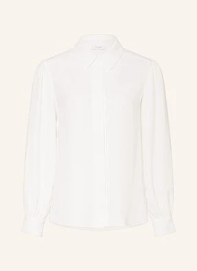 Hobbs Koszula Rose weiss